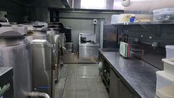 Food Xchange @ Admiralty (D27), Factory #483087731